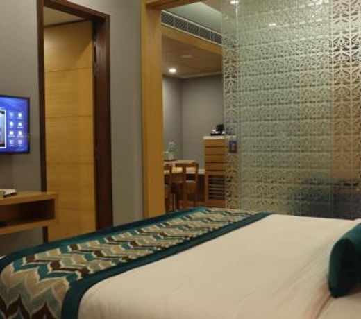 Shree Kanak Udaipur