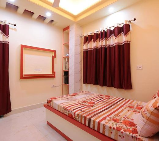 Lotus Home