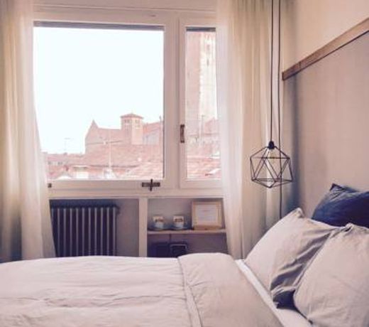 San Vito Loft