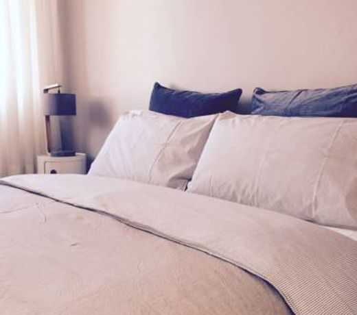 San Vito Loft