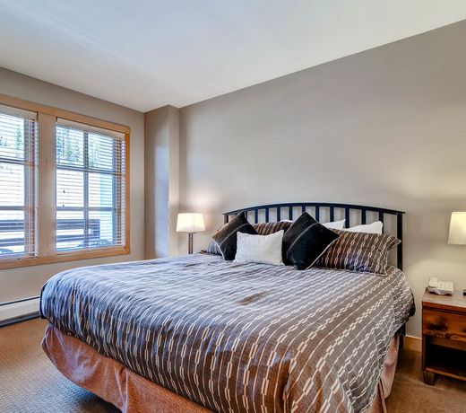 Passage Point at Center Village by Copper Mountain Lodging