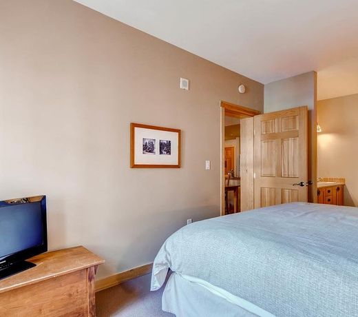 Passage Point at Center Village by Copper Mountain Lodging