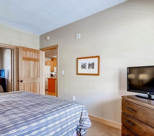 Passage Point at Center Village by Copper Mountain Lodging