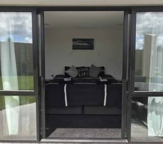 Homestay in The Lakes