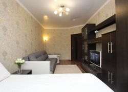 Гостиница Кавказ / Kavkaz Hotel фото 2