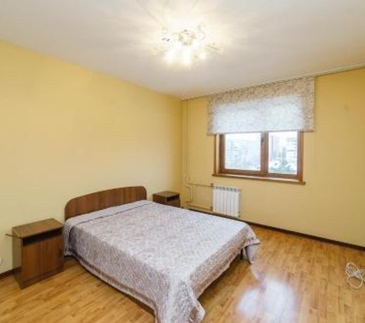 Apartment on pr-t Lenina 148
