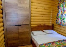 Дом для отдыха Galla фото 3, г. Адлер, 