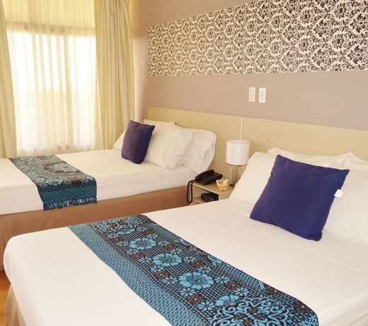 Hotel Torreon