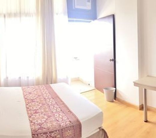 Hotel Torreon