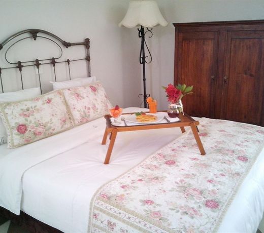 Hotel Don Alfonso