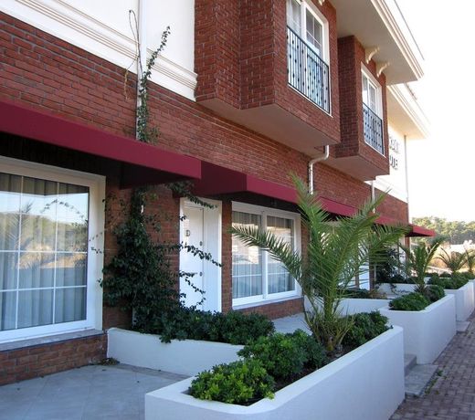 Sarban Hotel