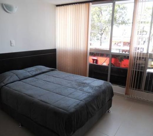 HOTEL AVENIDA CIRCUNVALAR