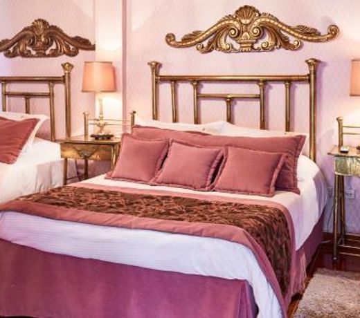 Finca Hotel Los Girasoles