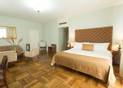 Hotel Nutibara фото 3, г. Медельин, 