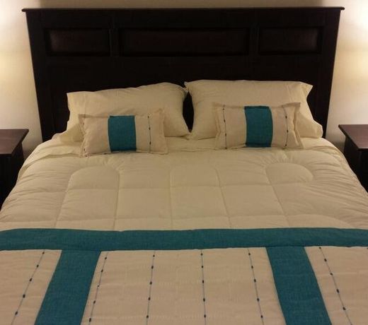 HOSTAL IROS