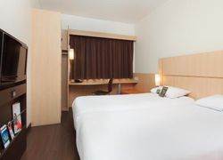 ibis Medellin фото 3, г. Медельин, Колумбия