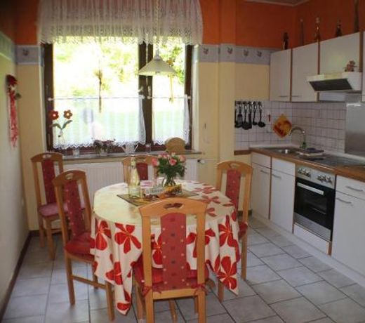 Ferienwohnung-im-Teutoburger-Wald