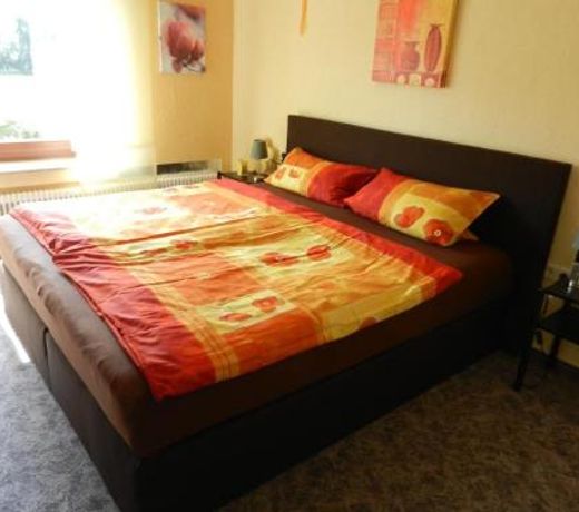 Ferienwohnung-im-Teutoburger-Wald