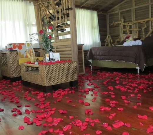 La Finestra Spa Hotel Boutique