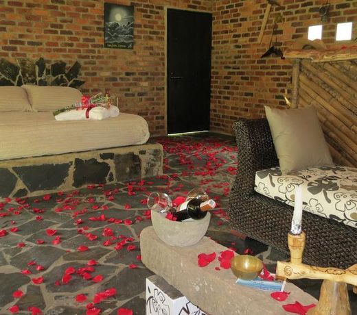 La Finestra Spa Hotel Boutique