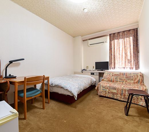 Hotel Syoen