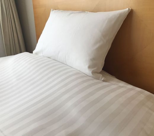 KKR Hotel Kanazawa