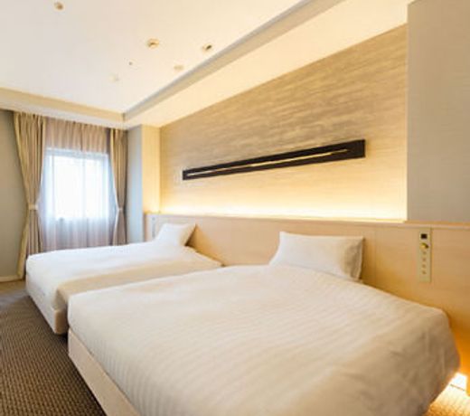 KKR Hotel Kanazawa