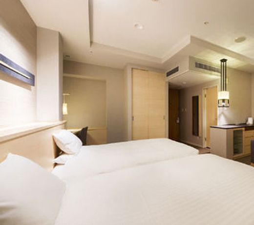 KKR Hotel Kanazawa