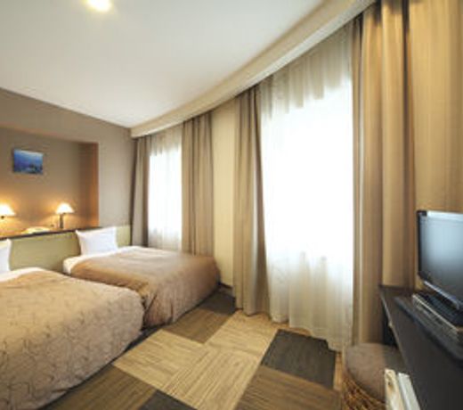 DAI-ICHI INN SHONAN