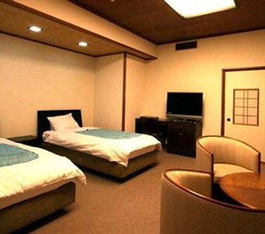 Furuya Ryokan