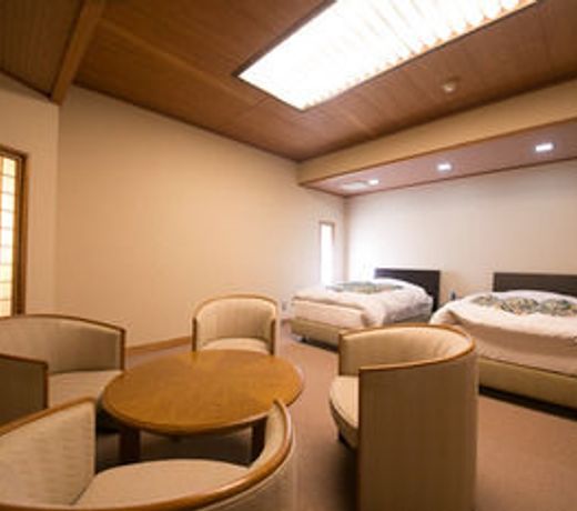 Furuya Ryokan