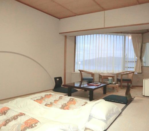 Hotel Sun Hatoya