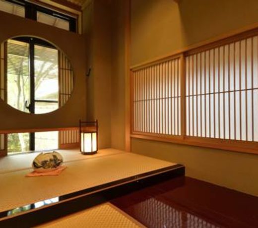 Ryokan Shoheiso