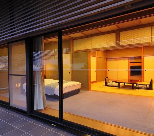 Ryokan Shoheiso