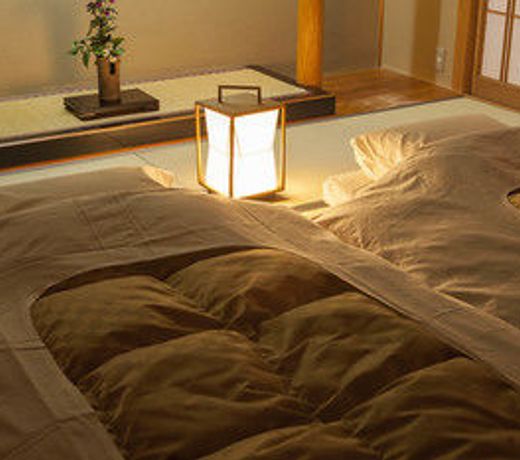ANDO HOTEL NARA Wakakusayama -DLIGHT LIFE & HOTELS-