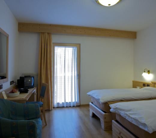 Hotel Diana