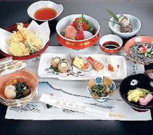 Iwamotoro