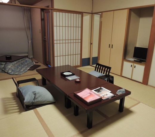 Hamakogetsu