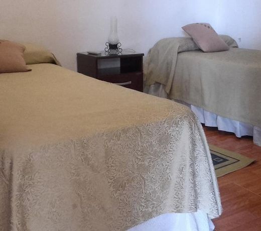 Hotel La Casona
