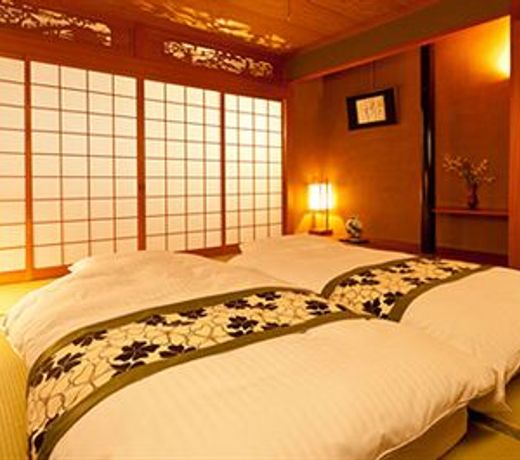 Hotel Takasago