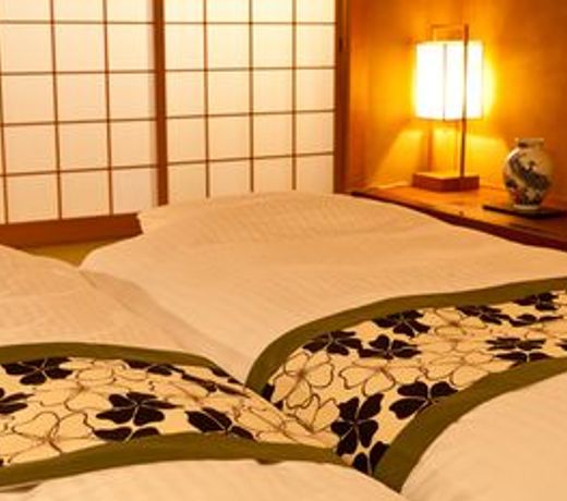 Hotel Takasago