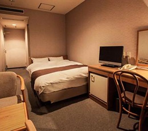 Hotel Takasago