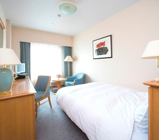Hotel Hamatsu