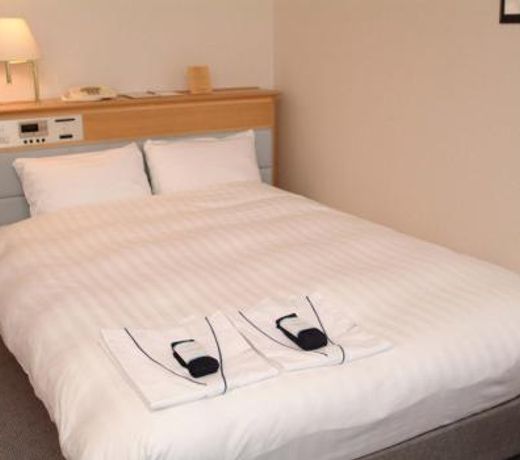 Hotel Hamatsu
