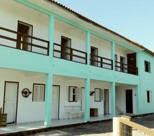 Pousada AraÃ§atuba