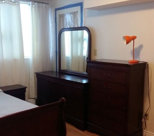 Toronto Furnished Living Pembroke