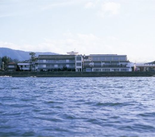 Chokoen