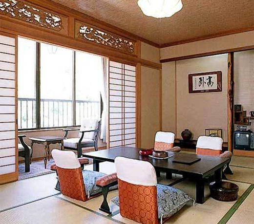 Hakuunkaku