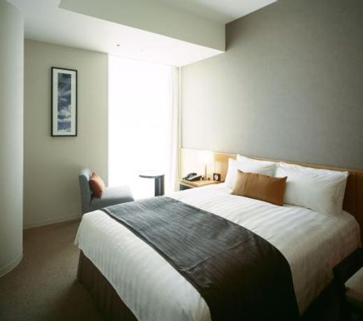 Hotel Arc Riche Toyohashi
