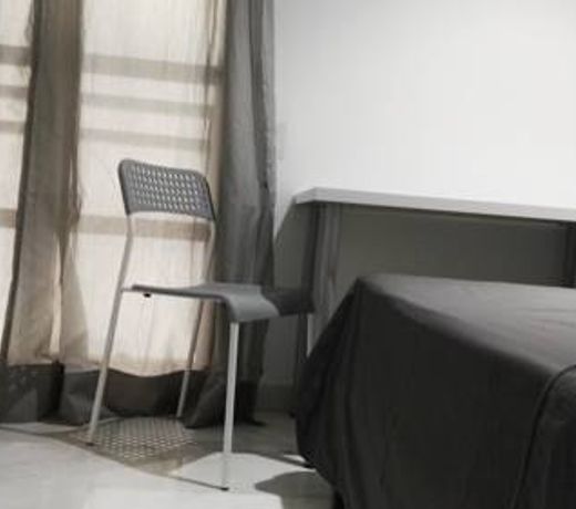Hostel Central Sevilla